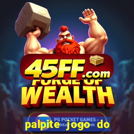 palpite jogo do porto hoje